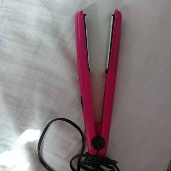 Straightner - Picture 2 of 2